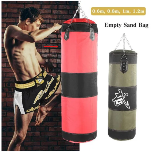 Sandbag